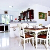Huay Yai 6-7 bedroom Pool Villa and 3-4-bedroom guest house Pattaya Thailand